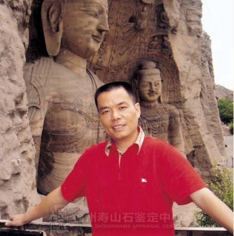 朱辉